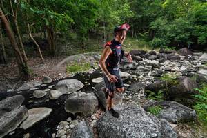 BIB: 
                            <button type="button" onclick="openModal(18605584)" class="btn btn-primary btn-sm float-right btn-popup" data-toggle="modal" data-target=".modal-high-quality">
                        <i class="fas fa-shopping-cart"></i> Add to Cart
                    </button>
                                            <button type="button" onclick="isThisMe(18605584, true)" class="btn btn-success btn-sm float-right btn-popup btn-isme hidden" data-toggle="tooltip" data-placement="bottom" title="นี่คือรูปของคุณใช่ไหม คลิกที่นี่เพื่อเอาเข้าอัลบั้ม">
                        <i class="fas fa-plus"></i> Add to album
                    </button>
                    <button type="button" onclick="isThisMe(18605584, false)" class="btn btn-warning btn-sm float-right btn-popup btn-isnotme hidden">
                        <i class="fas fa-ban"></i> Remove from album
                    </button>